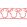 Ribbons Wrap You Up Border Wallpaper by CommonRoom White