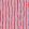 Ribbons Wrap You Up Wallpaper by CommonRoom Pink