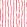 Ribbons Wrap You Up Wallpaper by CommonRoom White