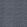 Ricamo Fabric by Clarke & Clarke Midnight