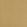 Ricamo Fabric by Clarke & Clarke Ochre
