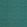 Ricamo Fabric by Clarke & Clarke Teal