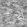 Rice Terrace Wallpaper by Brand McKenzie Black / White