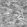 Rice Terrace Max Wallpaper by Brand McKenzie Black / White