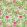 Richmond Wallpaper by Christopher Farr Cloth Fuchsia