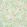 Richmond Wallpaper by Christopher Farr Cloth Guava