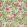 Richmond Fabric by Christopher Farr Cloth Hot Pink