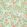 Richmond Fabric by Christopher Farr Cloth Peach