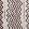 Rick Rack Fabric by Christopher Farr Cloth Chocolate