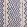 Rick Rack Fabric by Christopher Farr Cloth Indigo