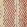 Rick Rack Fabric by Christopher Farr Cloth Terracotta
