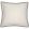 Rico Ruivo Cushion 45 x 45cm by Maison Casamance Ecru
