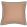 Rico Ruivo Cushion 45 x 45cm by Maison Casamance Nude