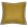 Rico Ruivo Cushion 45 x 45cm by Maison Casamance Ocre