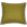 Rico Ruivo Cushion 45 x 45cm by Maison Casamance Vert