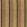 Ridge Stripe Fabric by Ian Mankin Permian Red