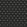 Ridge Wallpaper by Thibaut Basalt Black