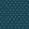 Ridge Wallpaper by Thibaut Mineral
