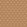 Ridge Wallpaper by Thibaut Ochre