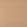 Ridge Weave Fabric by Thibaut Ochre