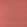 Ridge Weave Fabric by Thibaut Sunbaked