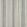 Ridgeway Stripe Fabric by Colefax and Fowler Blue