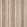 Ridgeway Stripe Fabric by Colefax and Fowler Multi