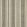 Ridgeway Stripe Fabric by Colefax and Fowler Teal