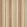 Ridgeway Stripe Fabric by Colefax and Fowler Terracotta