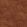 Rif Relief Wallpaper by Coordonne Burgundy