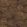 Rif Relief Wallpaper by Coordonne Coffee