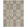Riimi Rug by Finarte Beige