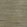 Rila Fabric by Osborne & Little Taupe