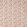 Riley Fabric by Prestigious Textiles Marmalade