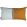 Rime Cushion 30 x 50cm by Maison Casamance Vert De Gris Ocre