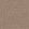 Rimini Fabric by Warwick Cobblestone