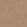 Rimini Fabric by Warwick Sienna
