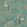 Rio Wallpaper by Caselio Vert Anglais
