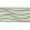Rio Jacquard Braid 70mm Trimming by Houles Opaline