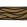 Rio Jacquard Braid 70mm Trimming by Houles Roche