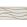 Rio Jacquard Braid 70mm Trimming by Houles Sable