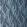 Ripple Wallpaper by 1838 Wallcoverings Blue Dusk