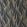 Ripple Wallpaper by 1838 Wallcoverings Bracken