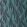 Ripple Wallpaper by 1838 Wallcoverings Mineral