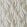 Ripple Wallpaper by 1838 Wallcoverings Shimmer