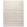 Ripple Rug by Ligne Pure Beige