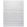 Ripple Rug by Ligne Pure Silver