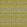 Ripple Fabric by Warwick Exotic