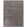 Rise Rug by Asiatic Charcoal