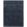 Rise Rug by Asiatic Navy